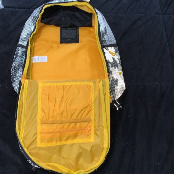 ELEMENT Scheme Backpack - Picture 14 of 17